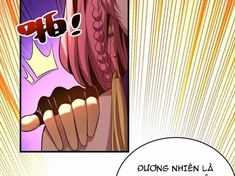 Đệ Tử Tu Luyện Còn Ta Thì Lười Biếng - Chương 48 - ảnh 47
