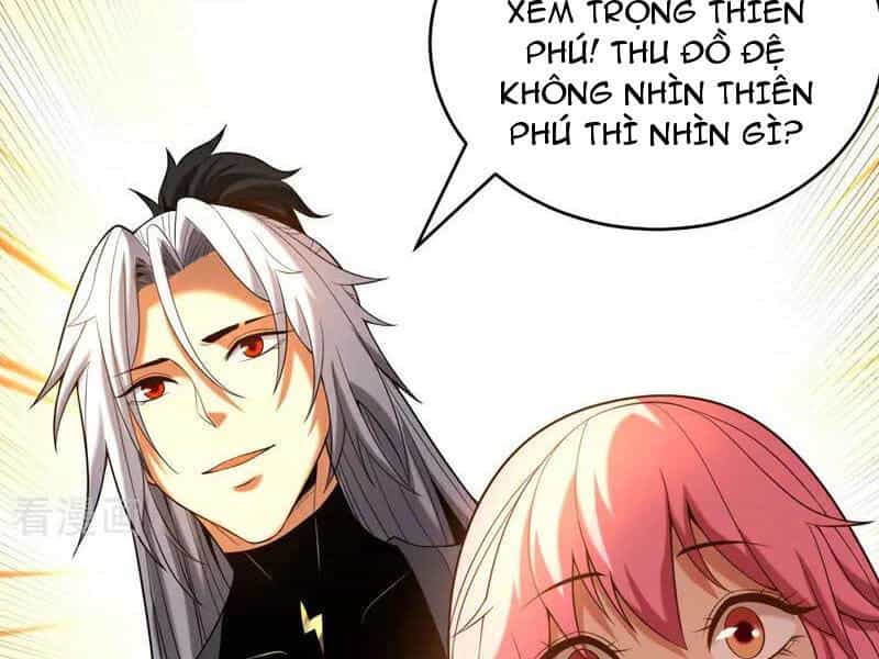 Đệ Tử Tu Luyện Còn Ta Thì Lười Biếng - Chương 48 - ảnh 48