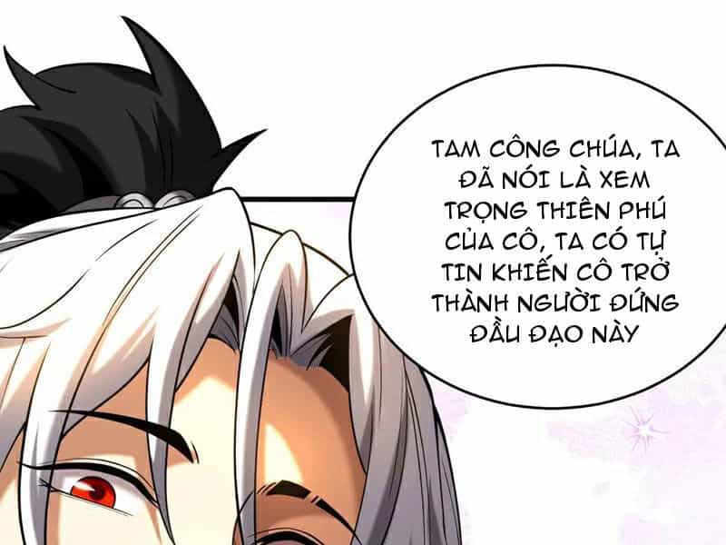 Đệ Tử Tu Luyện Còn Ta Thì Lười Biếng - Chương 48 - ảnh 51