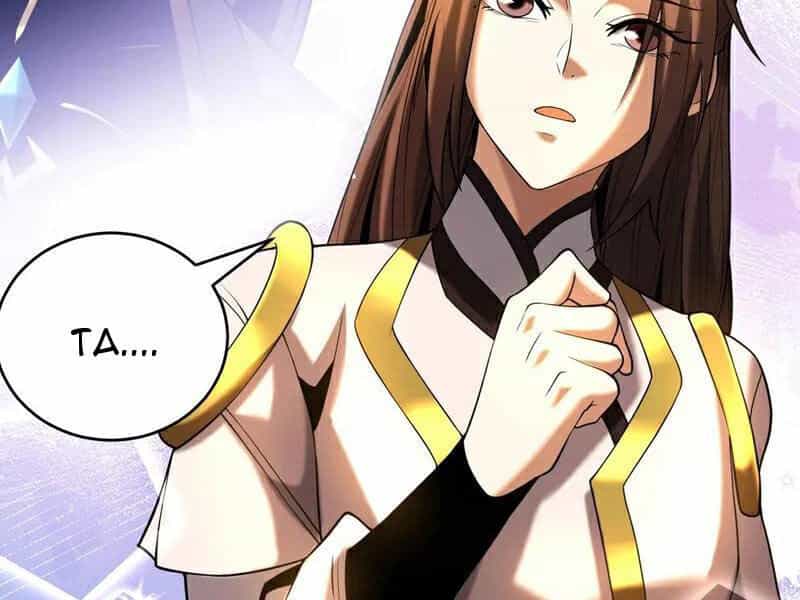 Đệ Tử Tu Luyện Còn Ta Thì Lười Biếng - Chương 48 - ảnh 53