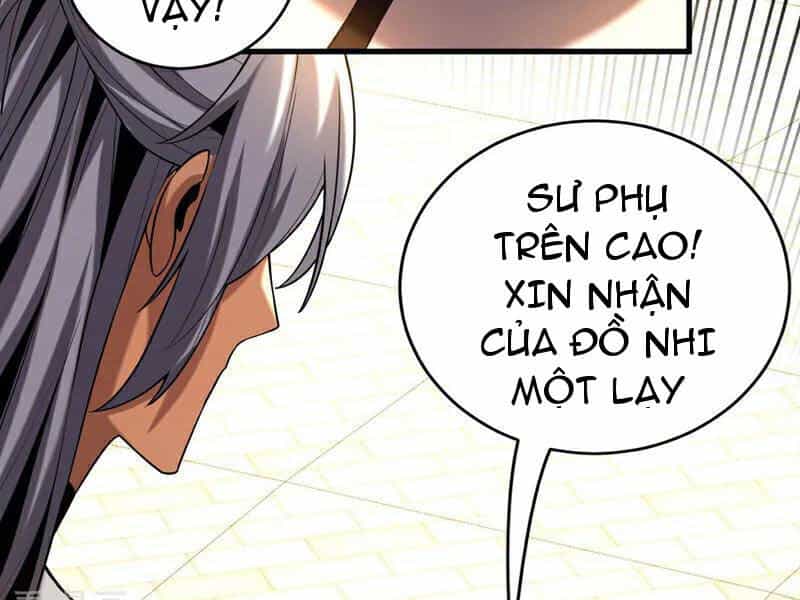 Đệ Tử Tu Luyện Còn Ta Thì Lười Biếng - Chương 48 - ảnh 56