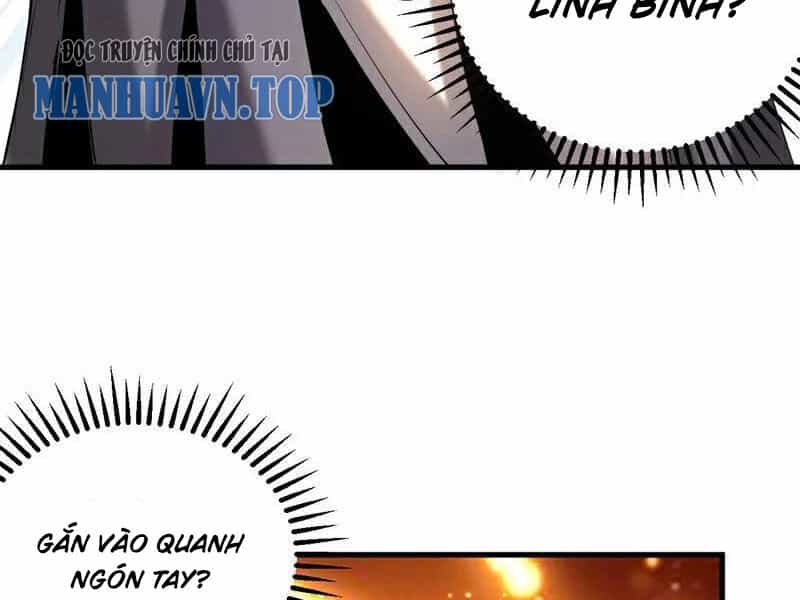 Đệ Tử Tu Luyện Còn Ta Thì Lười Biếng - Chương 48 - ảnh 65