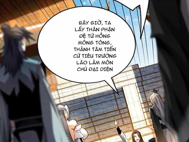 Đệ Tử Tu Luyện Còn Ta Thì Lười Biếng - Chương 48 - ảnh 74