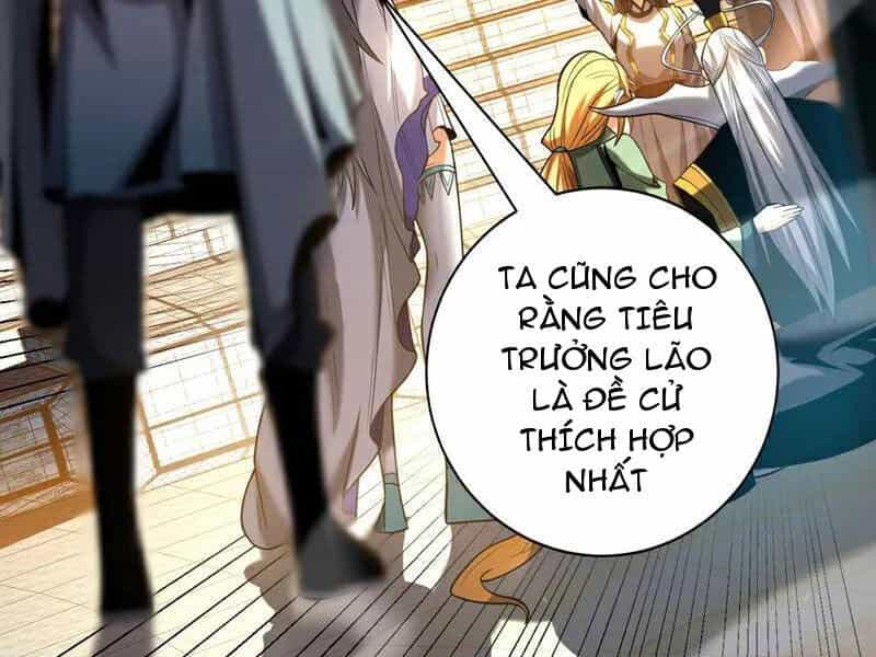 Đệ Tử Tu Luyện Còn Ta Thì Lười Biếng - Chương 48 - ảnh 75