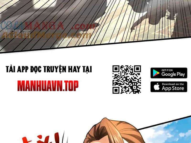 Đệ Tử Tu Luyện Còn Ta Thì Lười Biếng - Chương 48 - ảnh 76