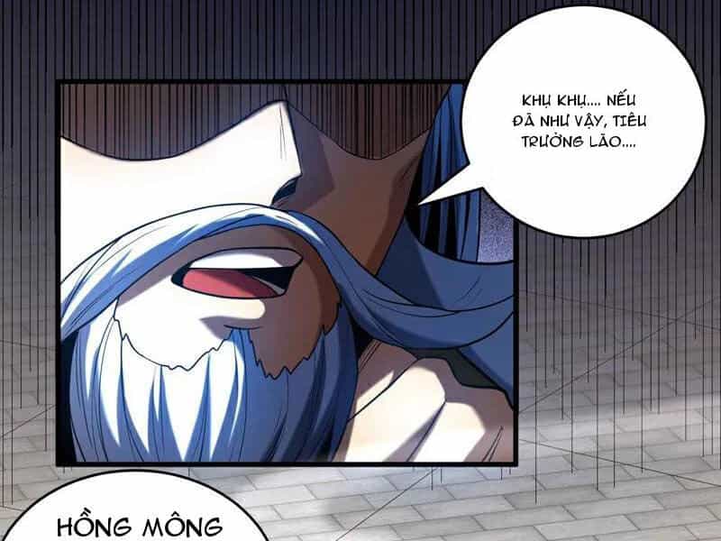 Đệ Tử Tu Luyện Còn Ta Thì Lười Biếng - Chương 48 - ảnh 79