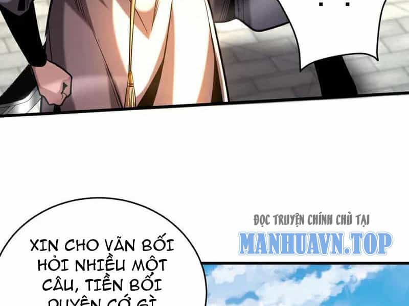 Đệ Tử Tu Luyện Còn Ta Thì Lười Biếng - Chương 48 - ảnh 8