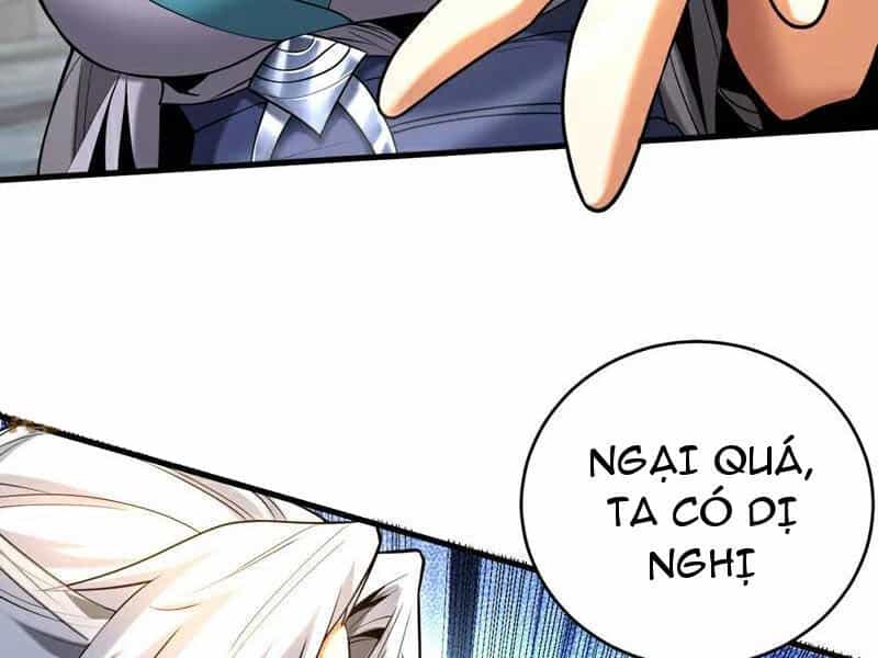Đệ Tử Tu Luyện Còn Ta Thì Lười Biếng - Chương 48 - ảnh 85