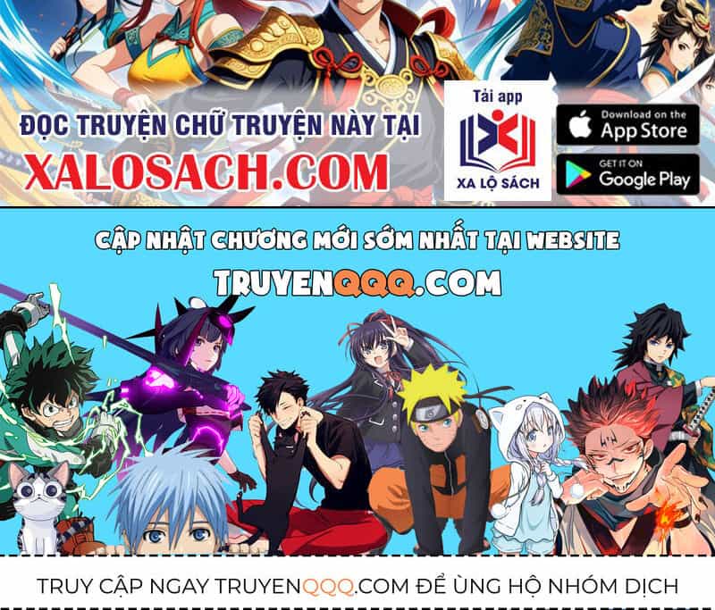 Đệ Tử Tu Luyện Còn Ta Thì Lười Biếng - Chương 48 - ảnh 89