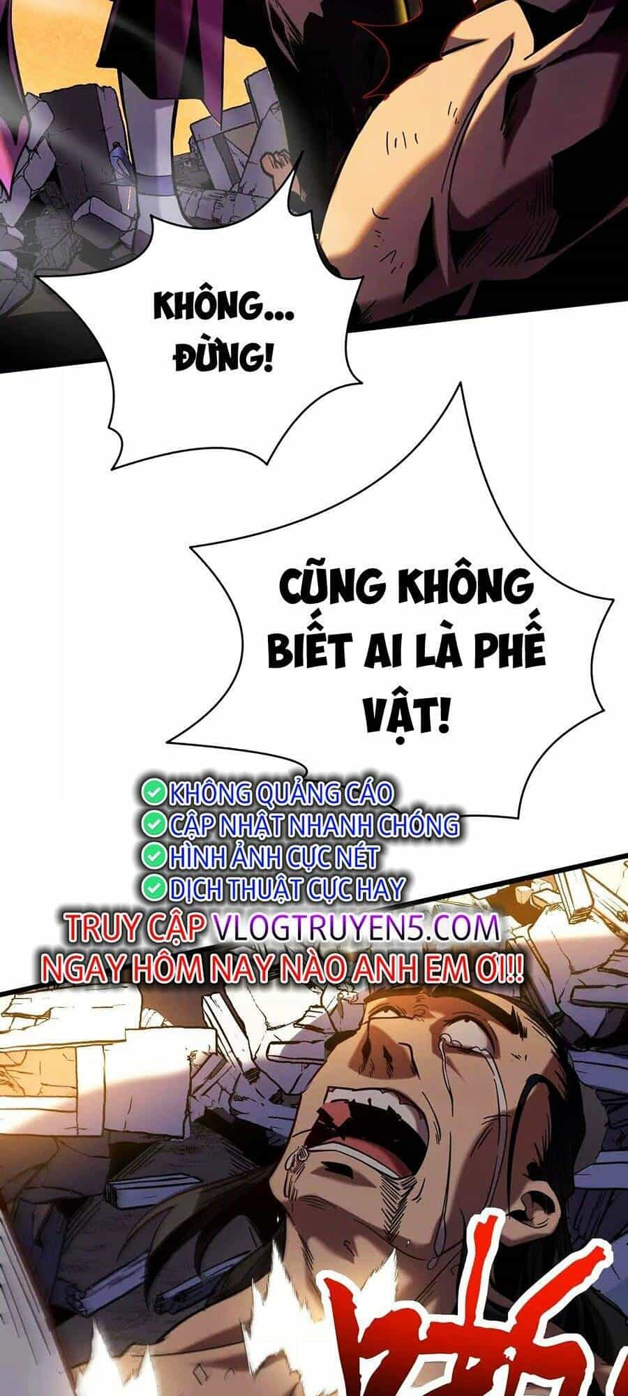 Đệ Tử Tu Luyện Còn Ta Thì Lười Biếng - Chương 4 - ảnh 37