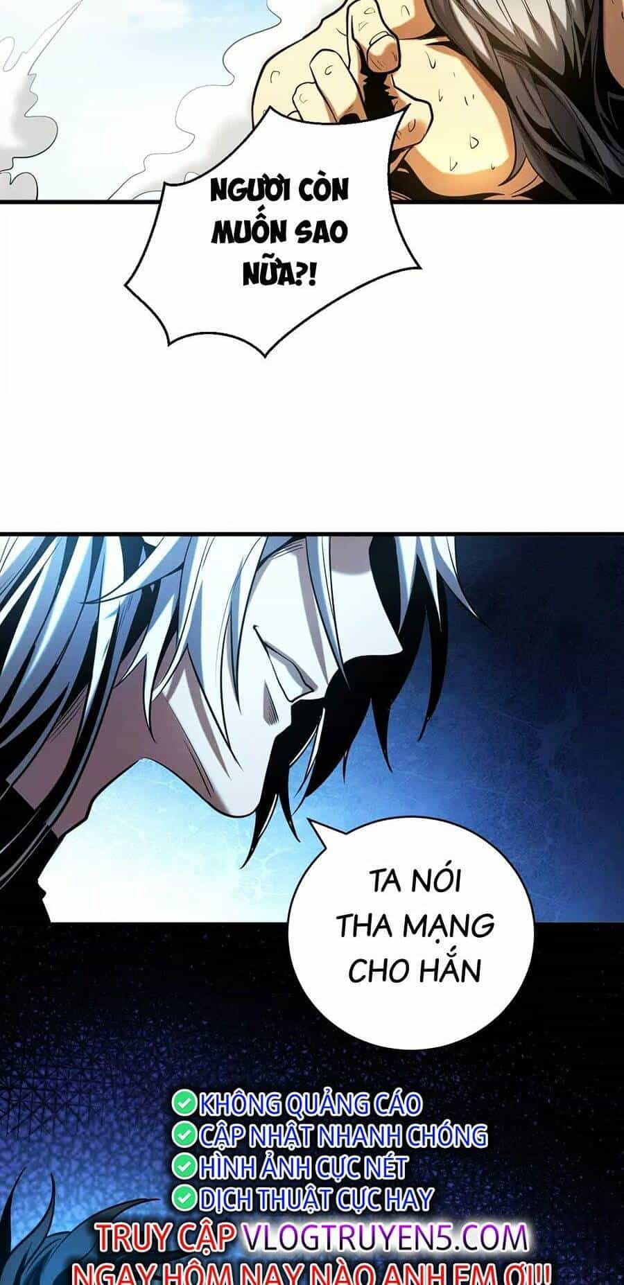 Đệ Tử Tu Luyện Còn Ta Thì Lười Biếng - Chương 4 - ảnh 42