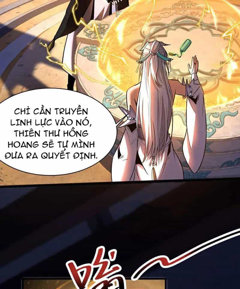 Đệ Tử Tu Luyện Còn Ta Thì Lười Biếng - Chương 49 - ảnh 52