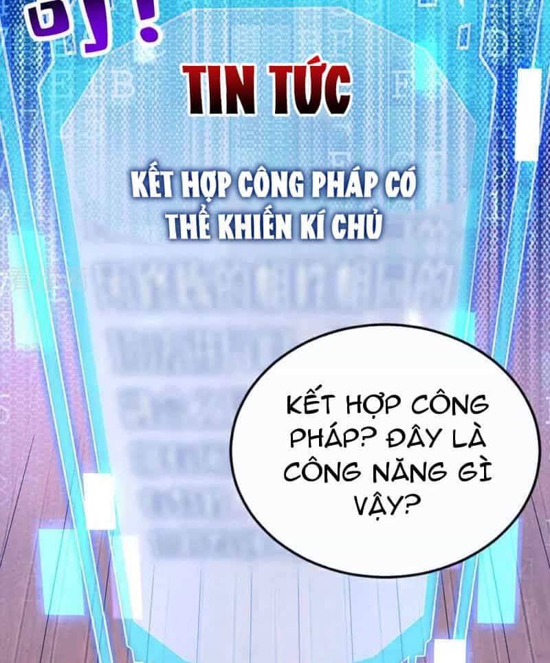 Đệ Tử Tu Luyện Còn Ta Thì Lười Biếng - Chương 49 - ảnh 59