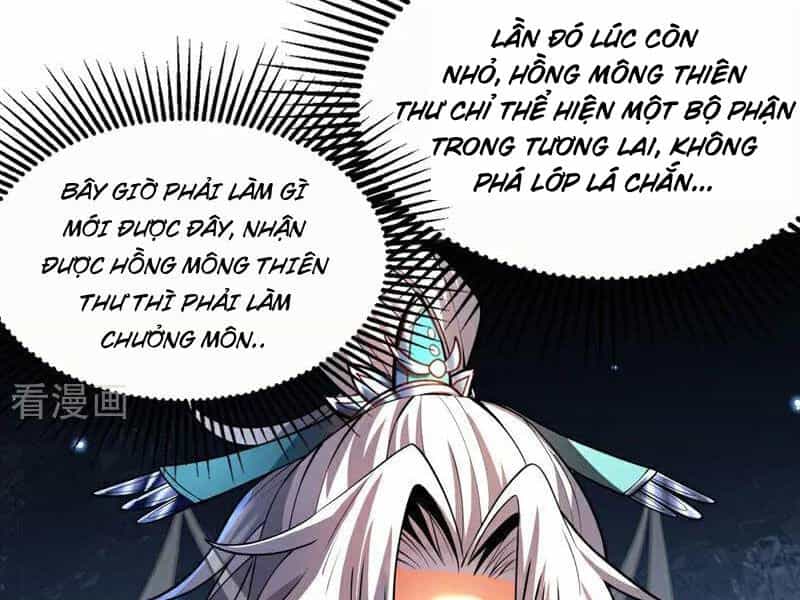 Đệ Tử Tu Luyện Còn Ta Thì Lười Biếng - Chương 50 - ảnh 16