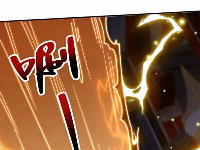 Đệ Tử Tu Luyện Còn Ta Thì Lười Biếng - Chương 50 - ảnh 19