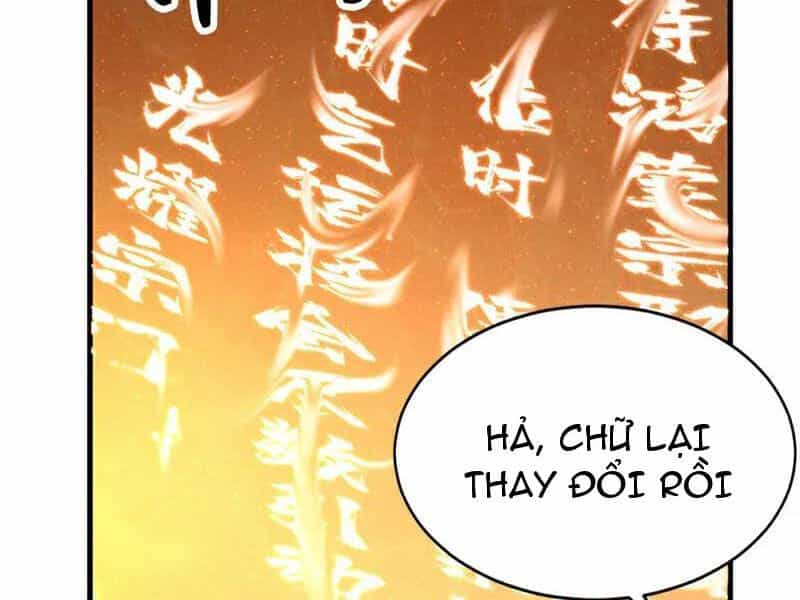 Đệ Tử Tu Luyện Còn Ta Thì Lười Biếng - Chương 50 - ảnh 28