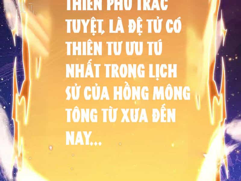Đệ Tử Tu Luyện Còn Ta Thì Lười Biếng - Chương 50 - ảnh 32