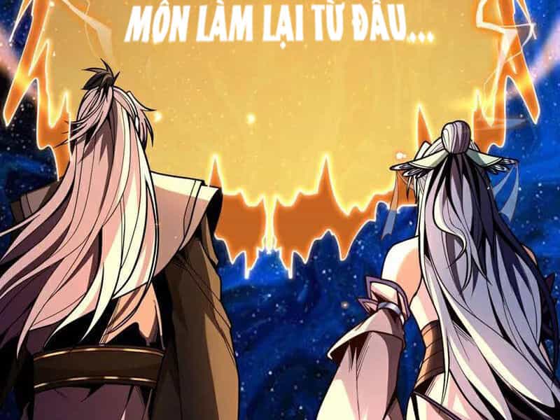 Đệ Tử Tu Luyện Còn Ta Thì Lười Biếng - Chương 50 - ảnh 35
