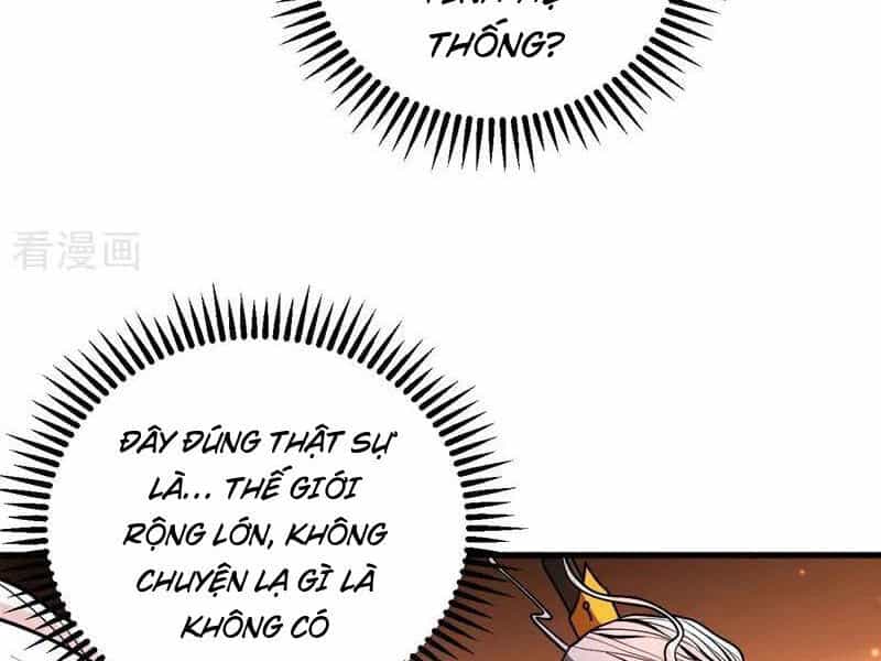 Đệ Tử Tu Luyện Còn Ta Thì Lười Biếng - Chương 50 - ảnh 39