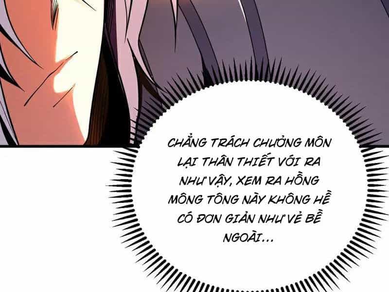 Đệ Tử Tu Luyện Còn Ta Thì Lười Biếng - Chương 50 - ảnh 41