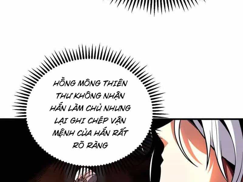 Đệ Tử Tu Luyện Còn Ta Thì Lười Biếng - Chương 50 - ảnh 42