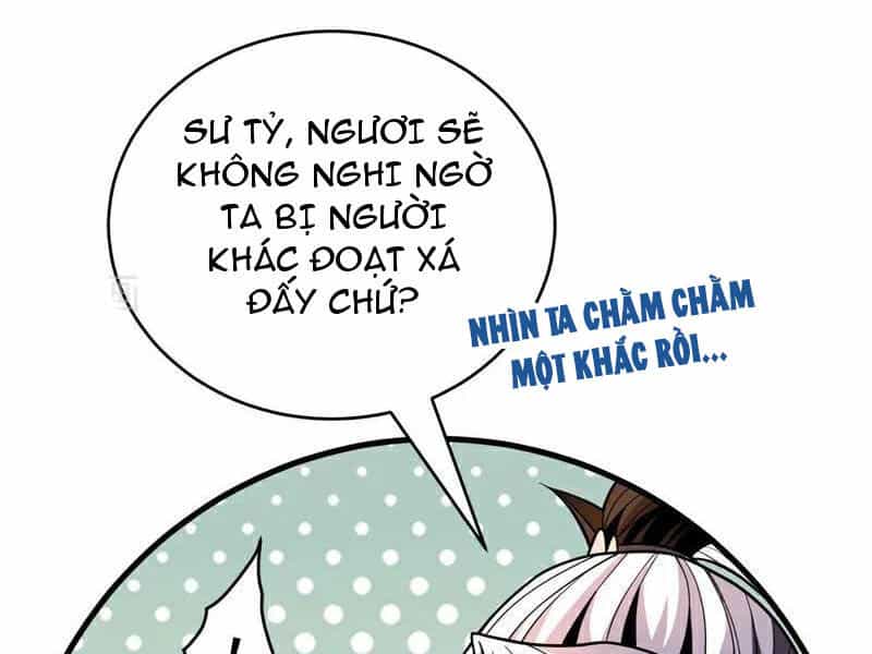Đệ Tử Tu Luyện Còn Ta Thì Lười Biếng - Chương 50 - ảnh 47