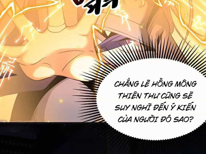 Đệ Tử Tu Luyện Còn Ta Thì Lười Biếng - Chương 50 - ảnh 5
