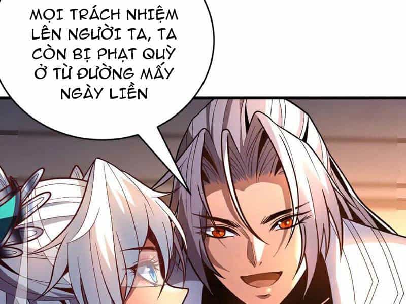 Đệ Tử Tu Luyện Còn Ta Thì Lười Biếng - Chương 50 - ảnh 50