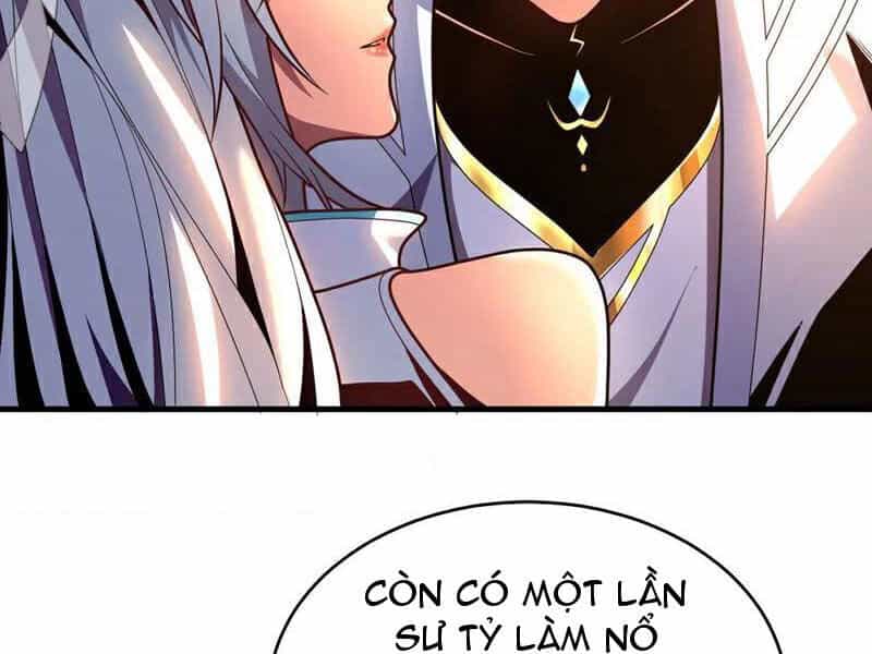 Đệ Tử Tu Luyện Còn Ta Thì Lười Biếng - Chương 50 - ảnh 51