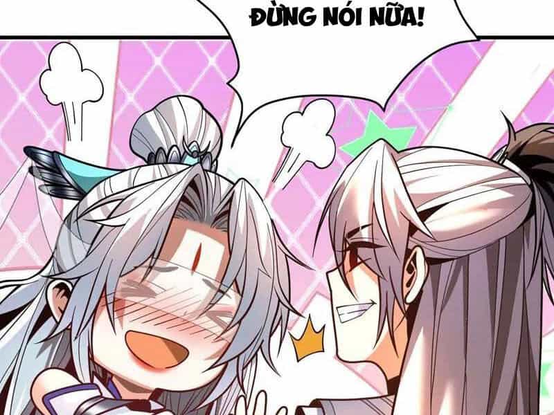 Đệ Tử Tu Luyện Còn Ta Thì Lười Biếng - Chương 50 - ảnh 55