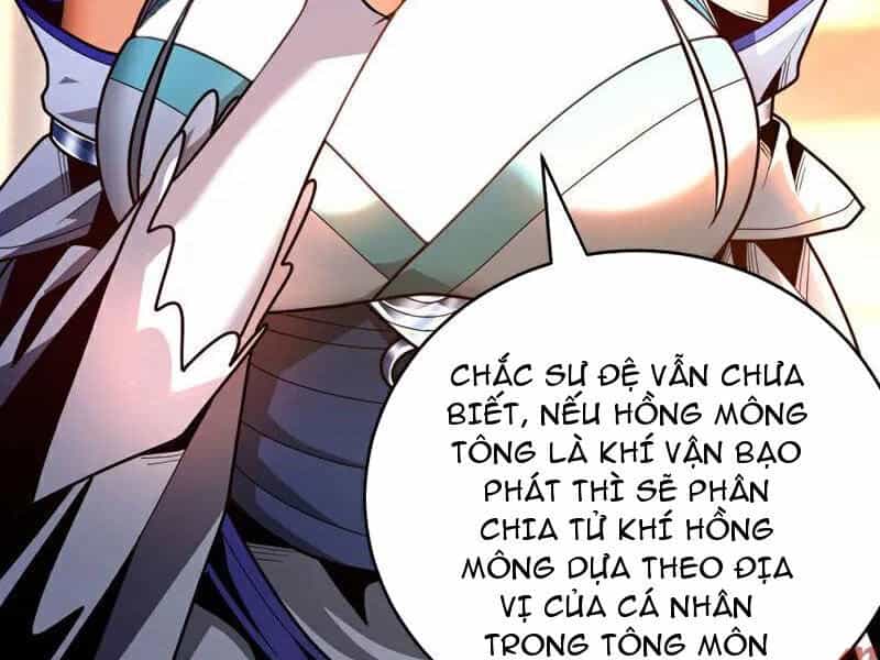 Đệ Tử Tu Luyện Còn Ta Thì Lười Biếng - Chương 50 - ảnh 59