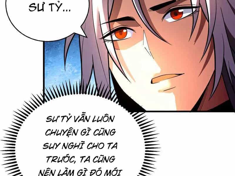 Đệ Tử Tu Luyện Còn Ta Thì Lười Biếng - Chương 50 - ảnh 61