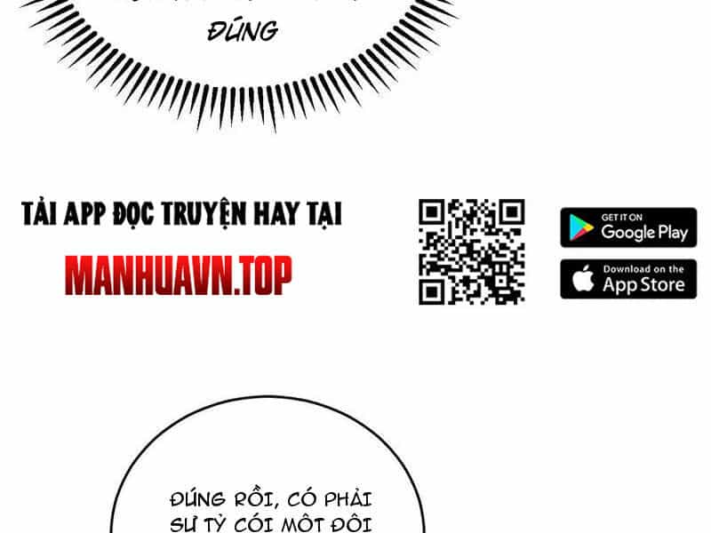 Đệ Tử Tu Luyện Còn Ta Thì Lười Biếng - Chương 50 - ảnh 62