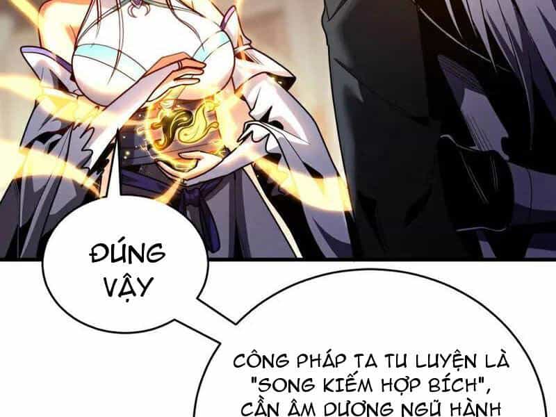 Đệ Tử Tu Luyện Còn Ta Thì Lười Biếng - Chương 50 - ảnh 64