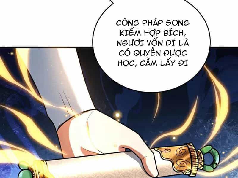 Đệ Tử Tu Luyện Còn Ta Thì Lười Biếng - Chương 50 - ảnh 69