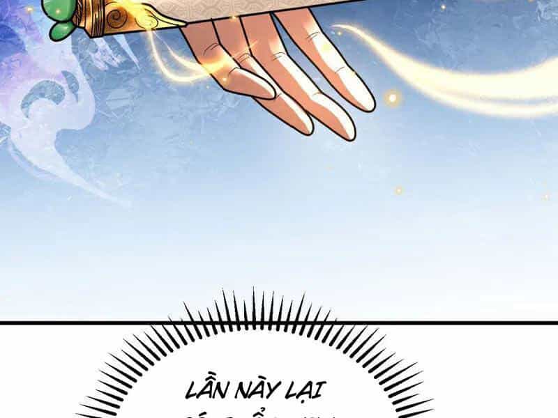 Đệ Tử Tu Luyện Còn Ta Thì Lười Biếng - Chương 50 - ảnh 70