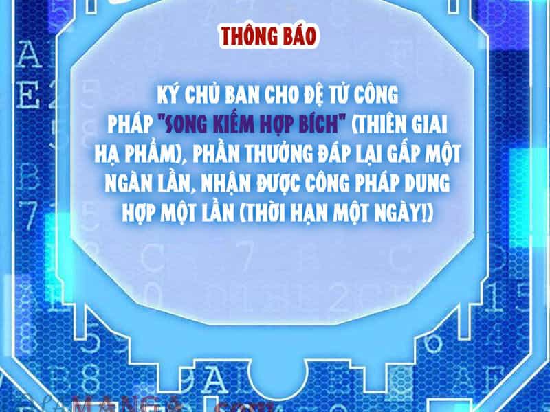 Đệ Tử Tu Luyện Còn Ta Thì Lười Biếng - Chương 50 - ảnh 75