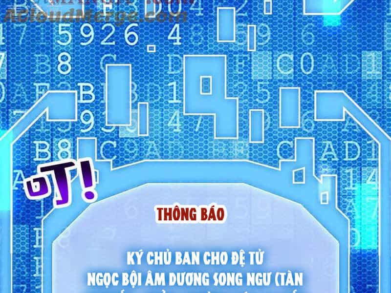 Đệ Tử Tu Luyện Còn Ta Thì Lười Biếng - Chương 50 - ảnh 76