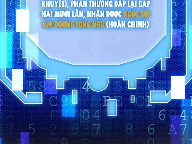 Đệ Tử Tu Luyện Còn Ta Thì Lười Biếng - Chương 50 - ảnh 77