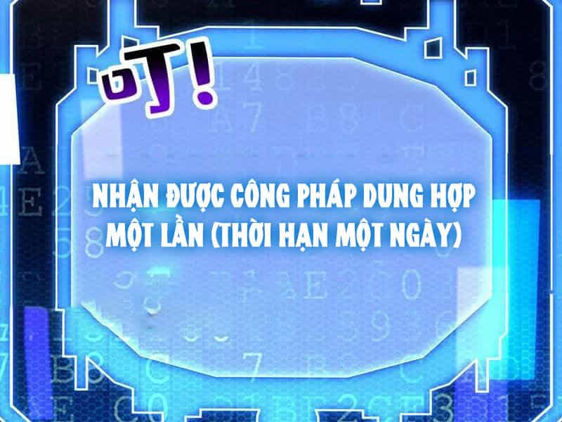 Đệ Tử Tu Luyện Còn Ta Thì Lười Biếng - Chương 50 - ảnh 83