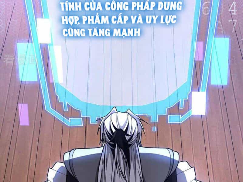 Đệ Tử Tu Luyện Còn Ta Thì Lười Biếng - Chương 50 - ảnh 86