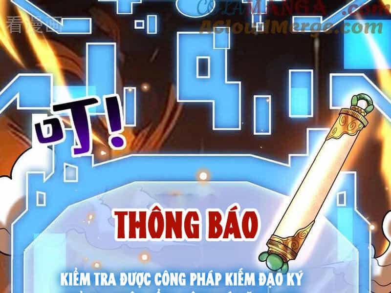 Đệ Tử Tu Luyện Còn Ta Thì Lười Biếng - Chương 50 - ảnh 91