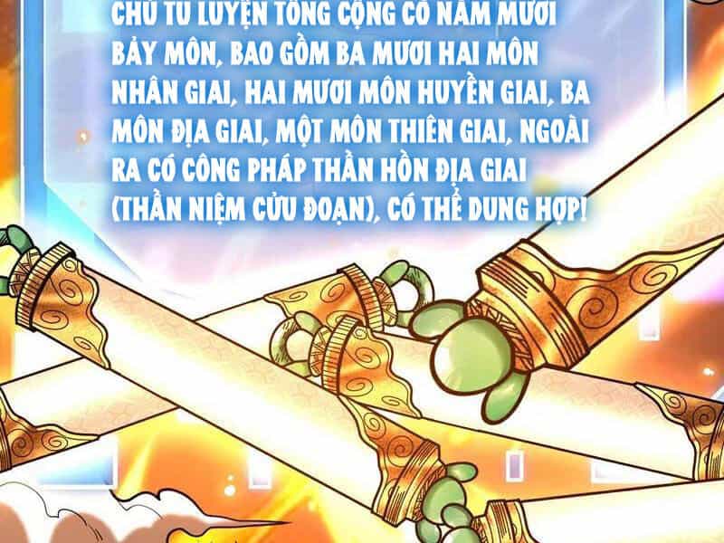 Đệ Tử Tu Luyện Còn Ta Thì Lười Biếng - Chương 50 - ảnh 92