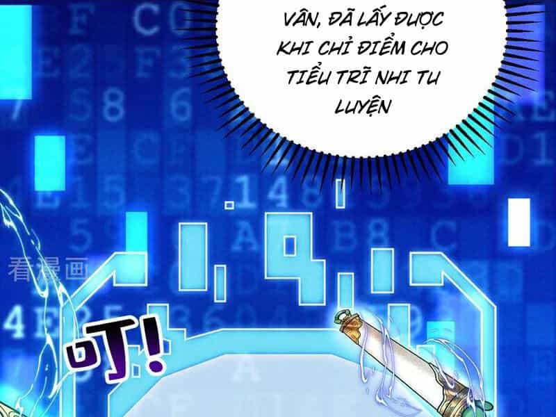 Đệ Tử Tu Luyện Còn Ta Thì Lười Biếng - Chương 50 - ảnh 95