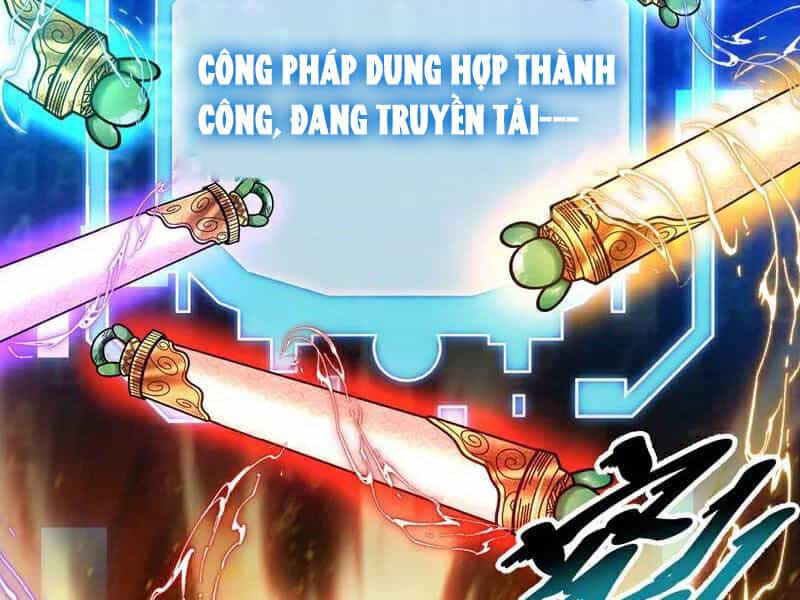 Đệ Tử Tu Luyện Còn Ta Thì Lười Biếng - Chương 50 - ảnh 96