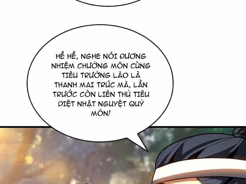 Đệ Tử Tu Luyện Còn Ta Thì Lười Biếng - Chương 51 - ảnh 10