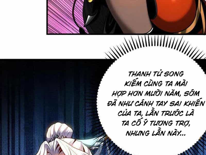 Đệ Tử Tu Luyện Còn Ta Thì Lười Biếng - Chương 51 - ảnh 100
