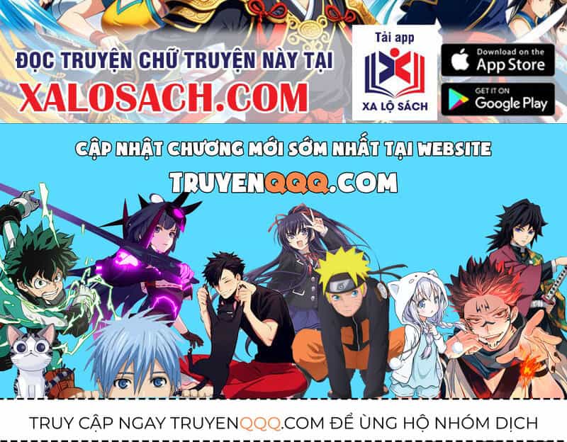 Đệ Tử Tu Luyện Còn Ta Thì Lười Biếng - Chương 51 - ảnh 107