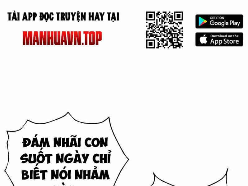 Đệ Tử Tu Luyện Còn Ta Thì Lười Biếng - Chương 51 - ảnh 18