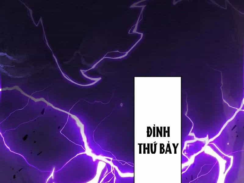 Đệ Tử Tu Luyện Còn Ta Thì Lười Biếng - Chương 51 - ảnh 2